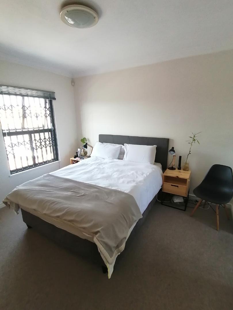 2 Bedroom Property for Sale in Royal Ascot Western Cape